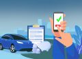 What is Cashless Car Insurance?