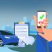 What is Cashless Car Insurance?