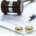 Divorce and Tax Considerations