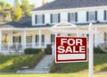 Essential Tips to Sell Your House Quickly