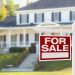 Essential Tips to Sell Your House Quickly