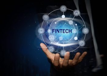 How Fintech Is Shaping the Financial Sector