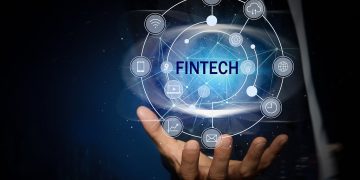 How Fintech Is Shaping the Financial Sector