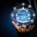 How Fintech Is Shaping the Financial Sector
