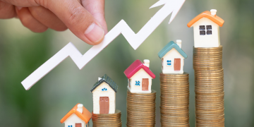 Steps to Reduce Risk in Real Estate Investments