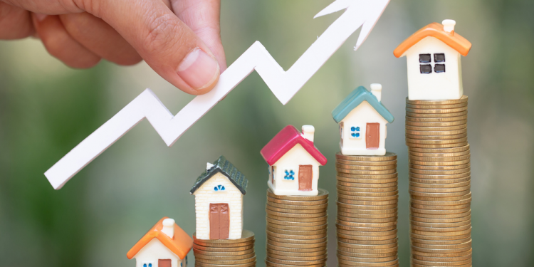 Steps to Reduce Risk in Real Estate Investments