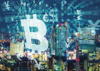 Tax Implications of Cryptocurrency