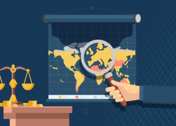 Taxation Around the World