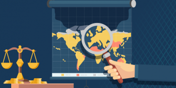 Taxation Around the World