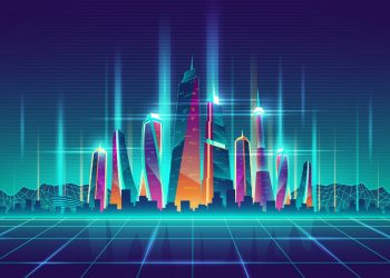 The New Reality of Real Estate