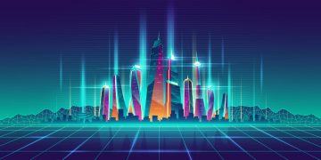 The New Reality of Real Estate