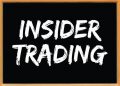 What Is Insider Buying?