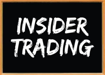 What Is Insider Buying?