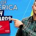 Bank of America Customized Cash Rewards
