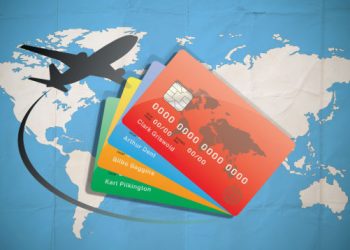 Best Travel Rewards Cards of 2021