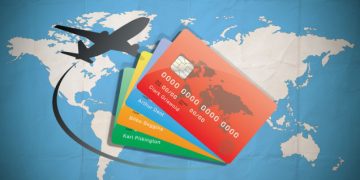 Best Travel Rewards Cards of 2021