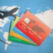 Best Travel Rewards Cards of 2021