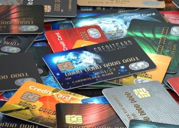 Can You Pay a Credit Card With a Credit Card