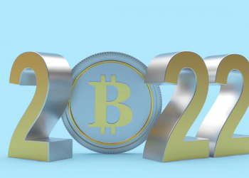 Crypto predictions for 2022