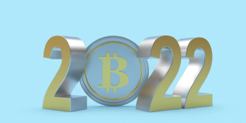 Crypto predictions for 2022