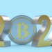 Crypto predictions for 2022