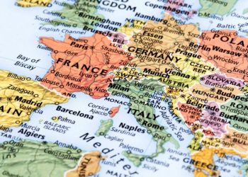 How to Doing Business in the European Union