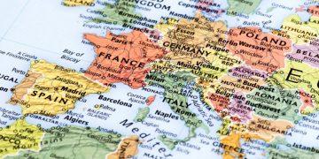 How to Doing Business in the European Union