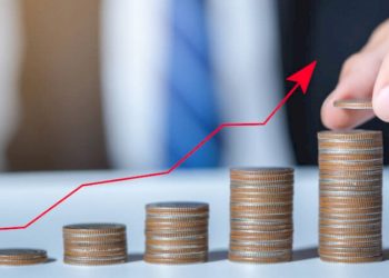 Most Recession-Proof Industries