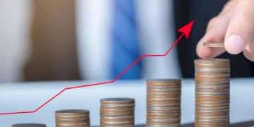 Most Recession-Proof Industries