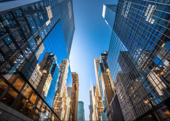 Properties of Commercial Real Estate