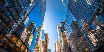 Properties of Commercial Real Estate