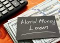 The Questions to Ask Hard Money Lenders