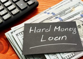The Questions to Ask Hard Money Lenders