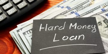 The Questions to Ask Hard Money Lenders