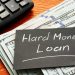 The Questions to Ask Hard Money Lenders