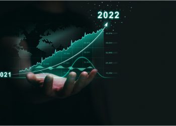 Top NNN property investments of 2022