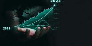 Top NNN property investments of 2022