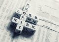 Watch Out for When Buying a Triple Net Lease Property