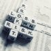 Watch Out for When Buying a Triple Net Lease Property