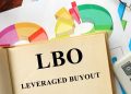 What Is a Leveraged Buyout?