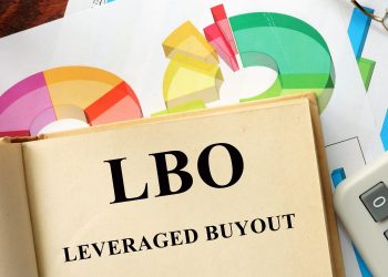 What Is a Leveraged Buyout?