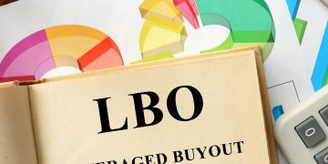 What Is a Leveraged Buyout?