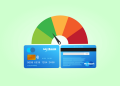 What is the Highest Credit Score