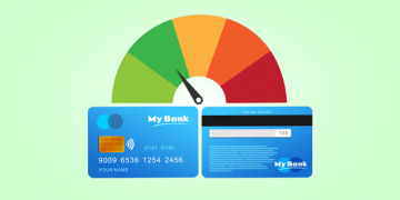 What is the Highest Credit Score