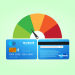 What is the Highest Credit Score