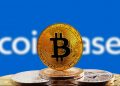 Coinbase Stacks Up Against Its Rivals