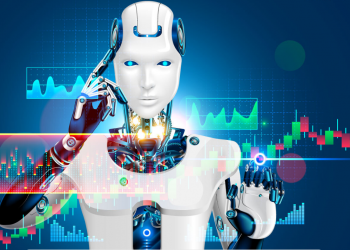 Robo-advisor Industry Risk