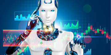 Robo-advisor Industry Risk