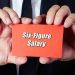 How Much Is a 6 Figure Salary?