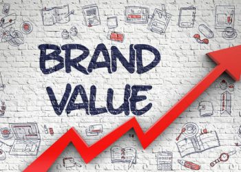 The Secret of Brand Value Assessment